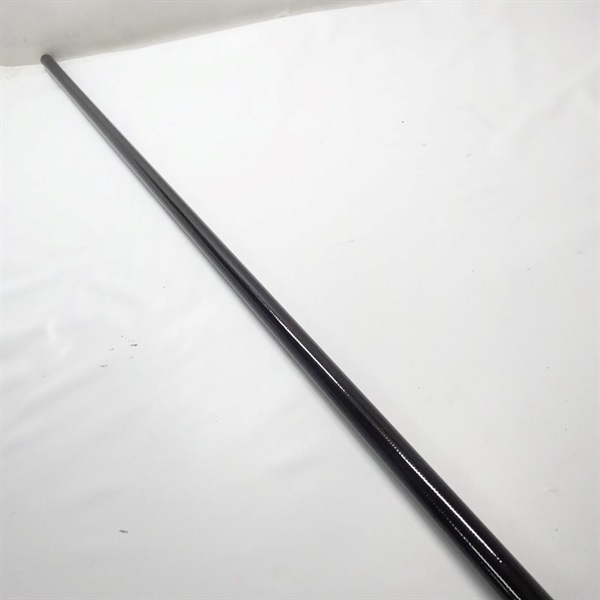 堤防アジメバルＤＸ７２０